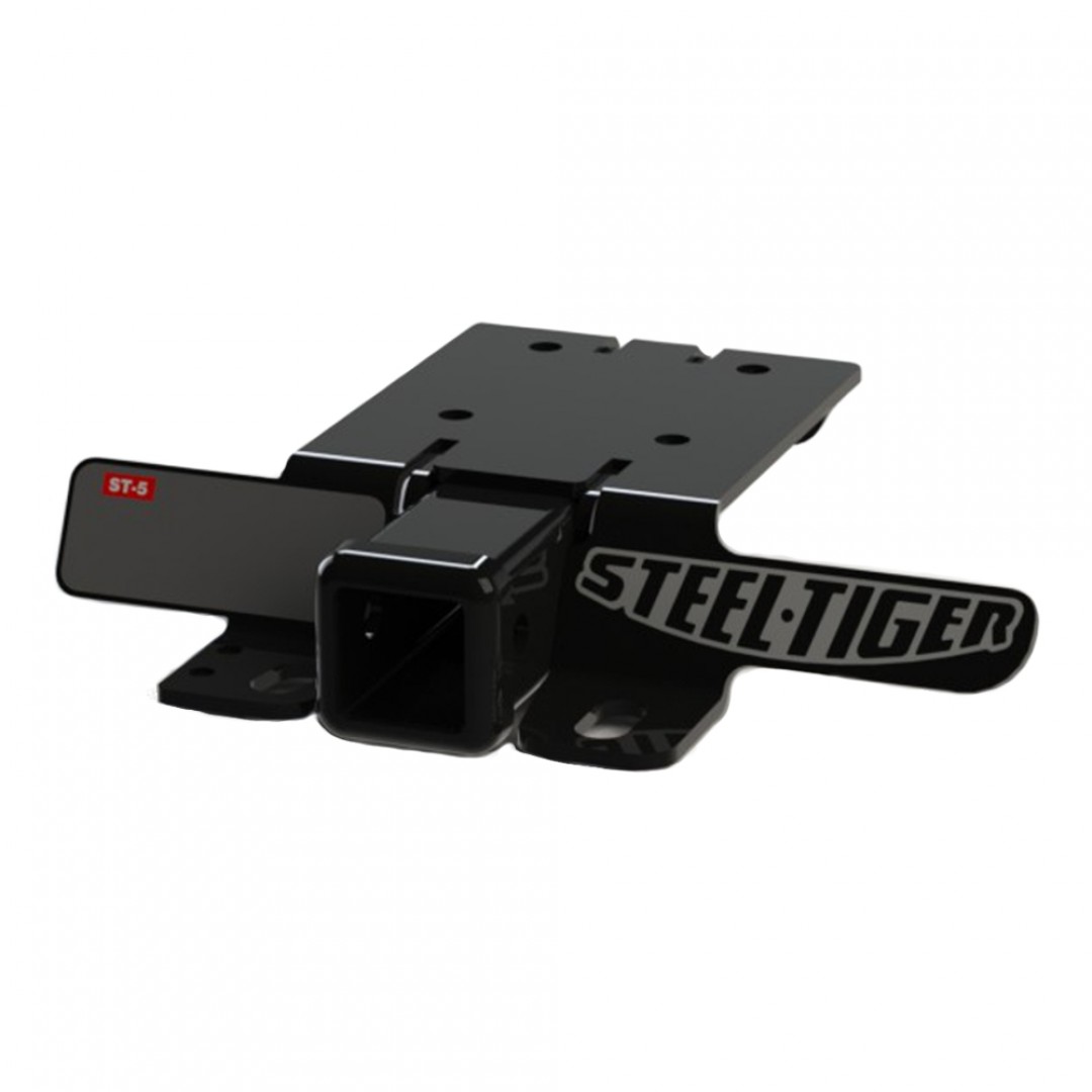 enganche-st5-mahindra-pickup-mod-16--no-incluye-acople-se106-mahindra