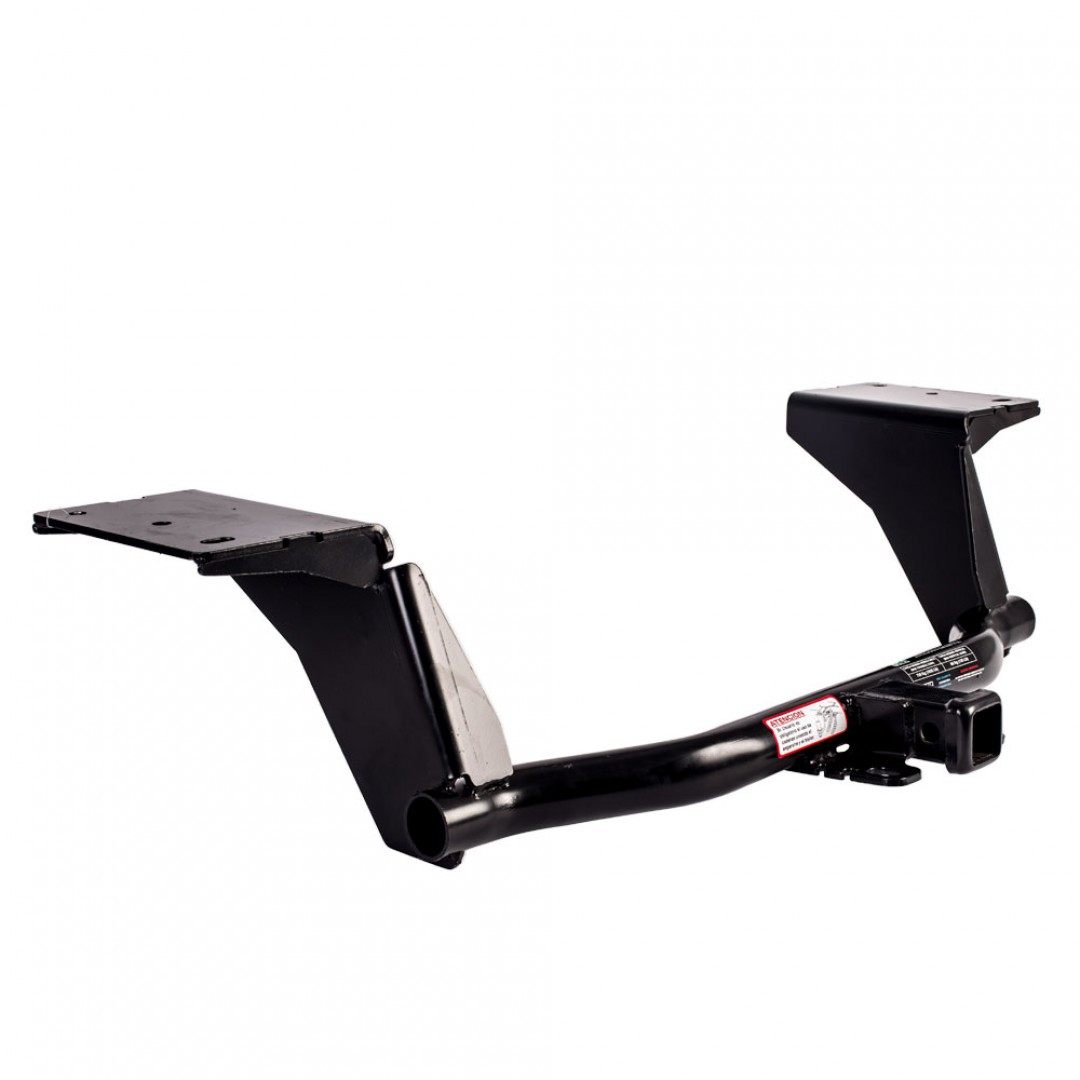 enganche-st1-fiat-toro-20-mod-16-21-no-incluye-acople-efi7231-fiat