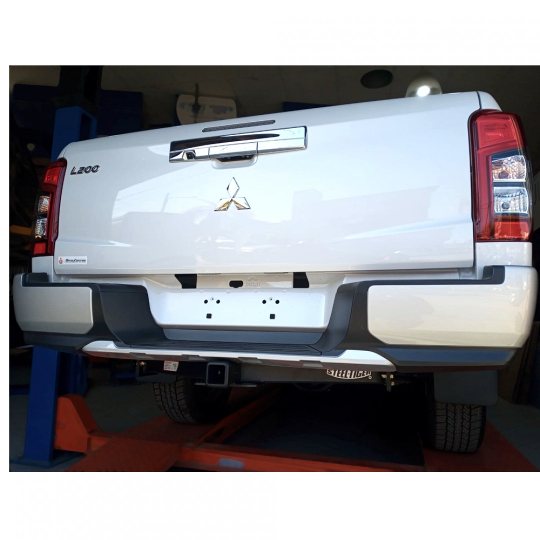 enganche-st5-mitsubishi-l200-32-gls-outdoor-mod-16--no-incluye-acople-se108-mitsubishi
