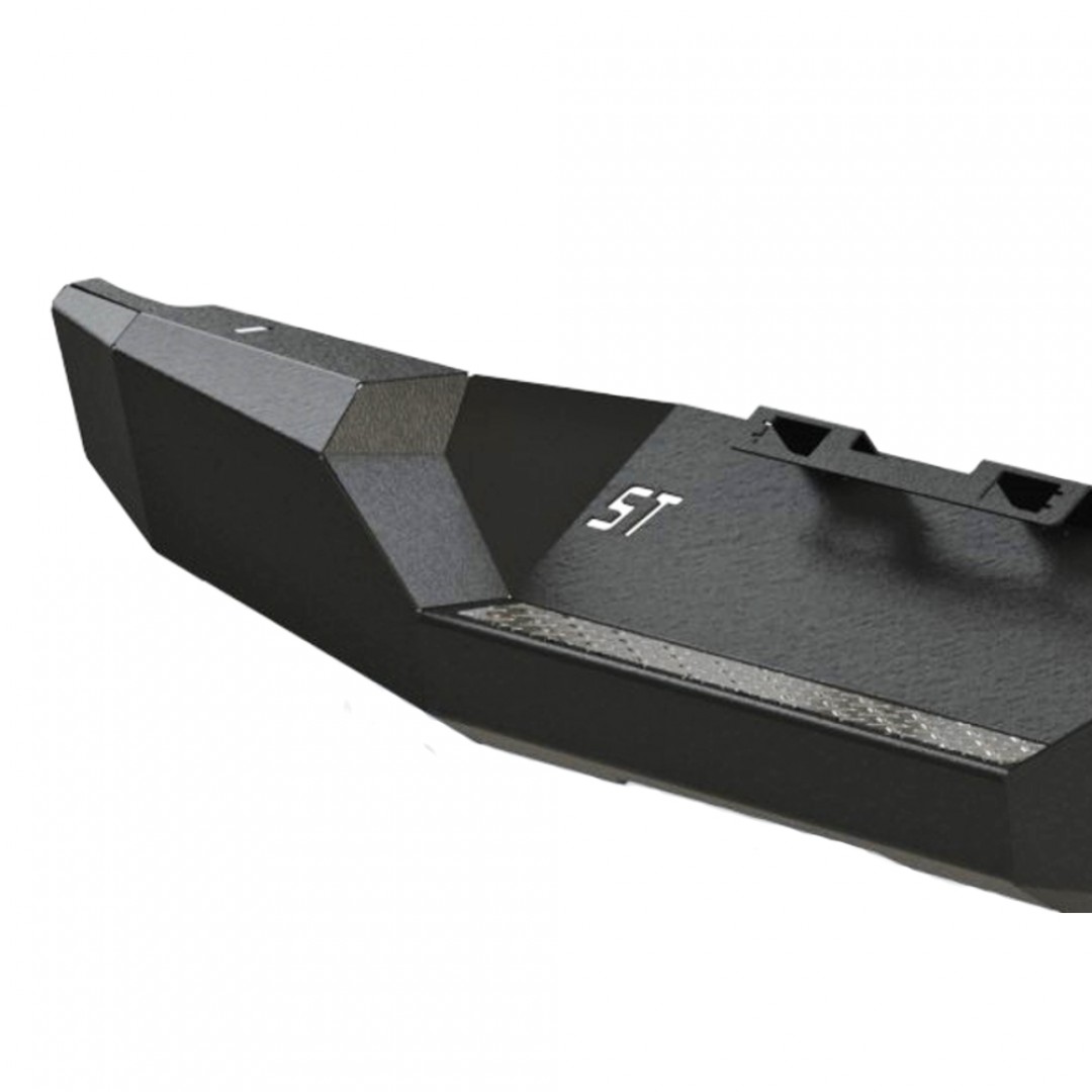 paragolpes-trasero-negro-toyota-hilux-cabina-simpledoble-mod-16--ptn003-toyota