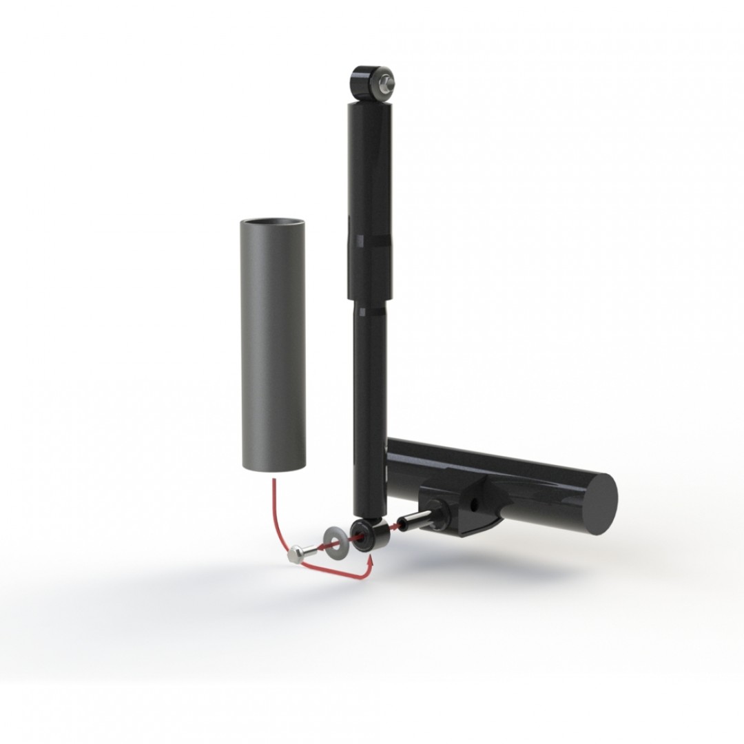 protector-amortiguador-trasero-chev-s10-mod-12--ford-ranger-mod-12--toyota-hilux-mod-16--vw-amarok-mod-10--nissan-frontier-16--asp176-chevrolet-ford-toyota-volkswagen-nissan