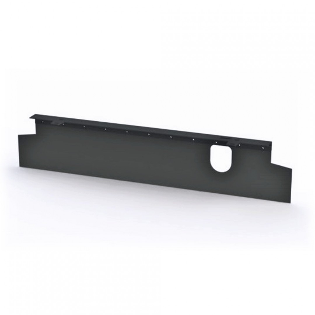 faldon-trasero-antiproyeccion-ford-ranger-mod-12-22-asp181-ford