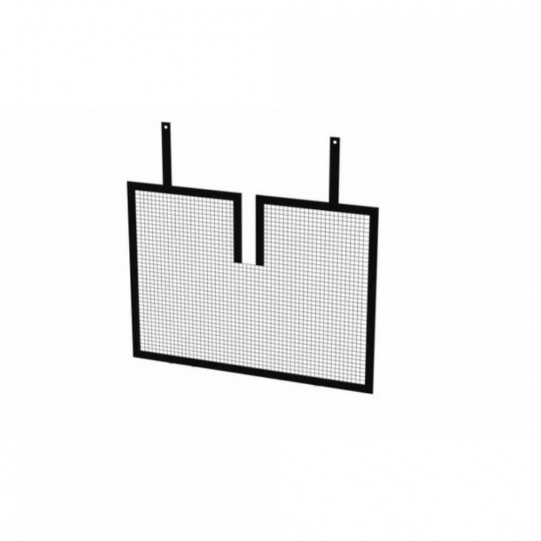 mariposero-radiador-frontal-doble-malla-volkswagen-amarok-mod-10-16-asp184-volkswagen