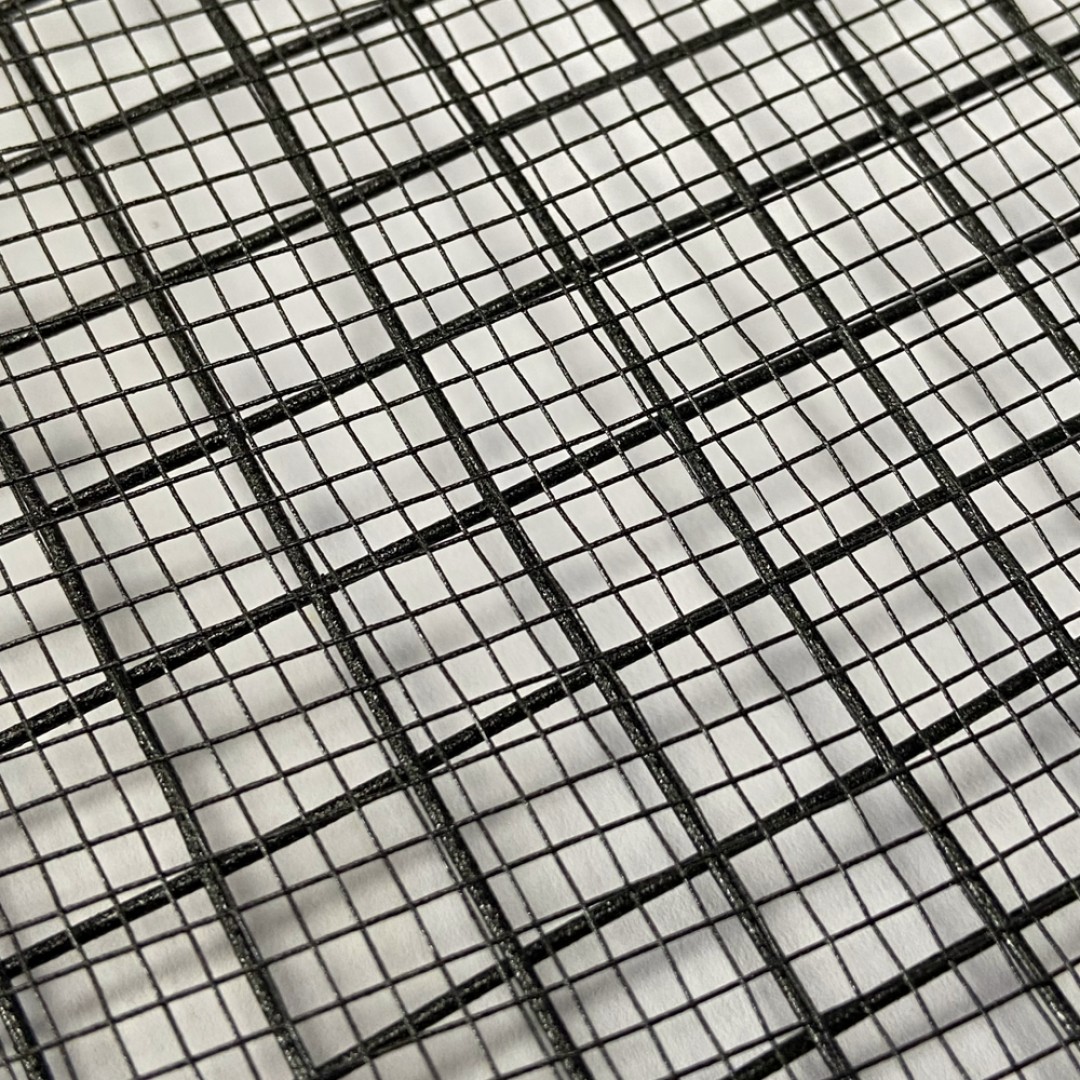 mariposero-radiador-frontal-doble-malla-ford-ranger-mod16-22-mitsubishi-l200-24--asp185-ford-mitsubishi