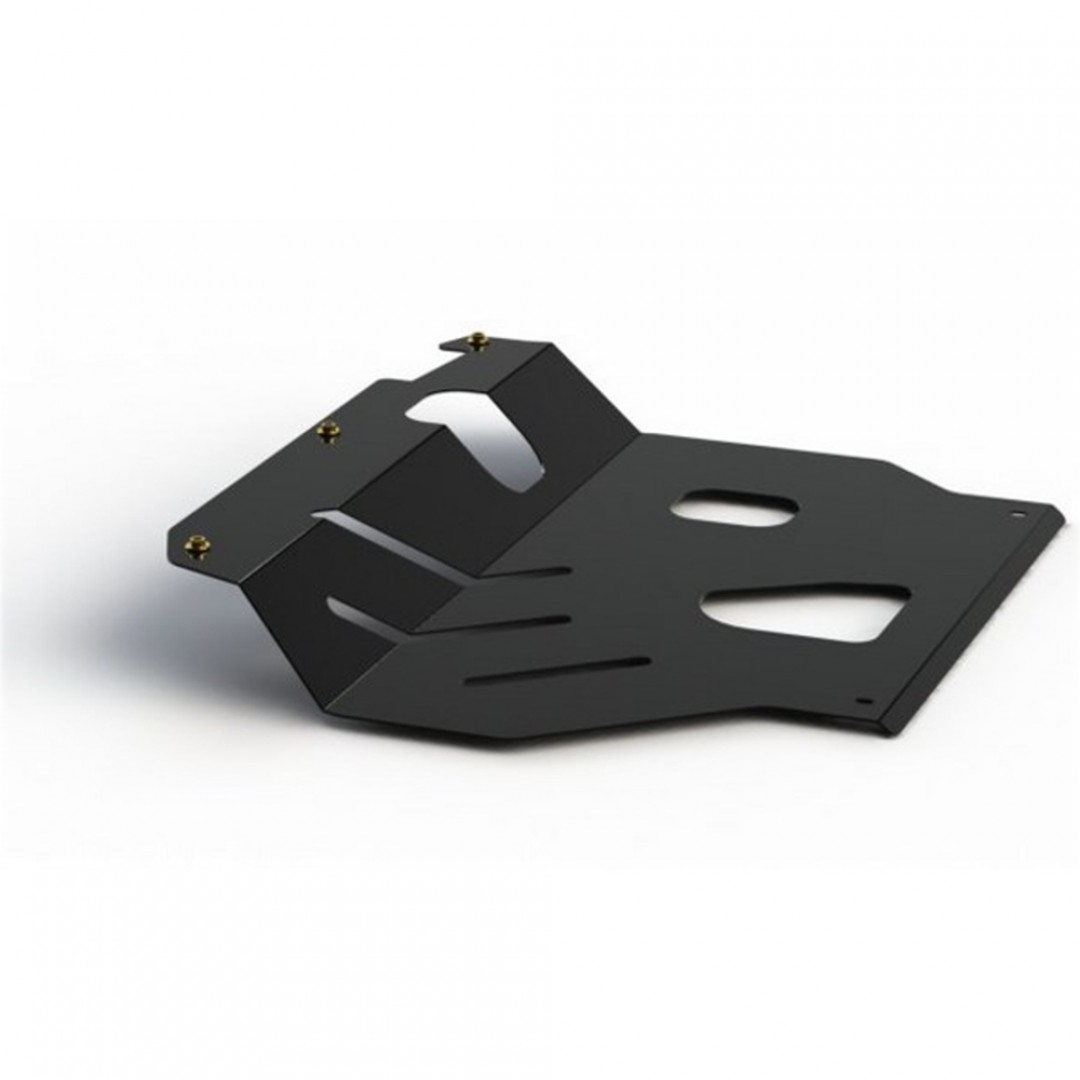 protector-carter-nissan-march-mod-15--nissan-note-mod15--asp186-nissan