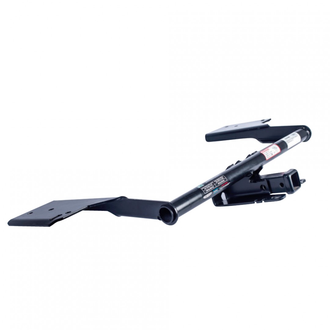 enganche-st1-chevrolet-cruze-14-4-puertas-recorte-paragolpes-mod-16--no-incluye-acople-ech7602-chevrolet