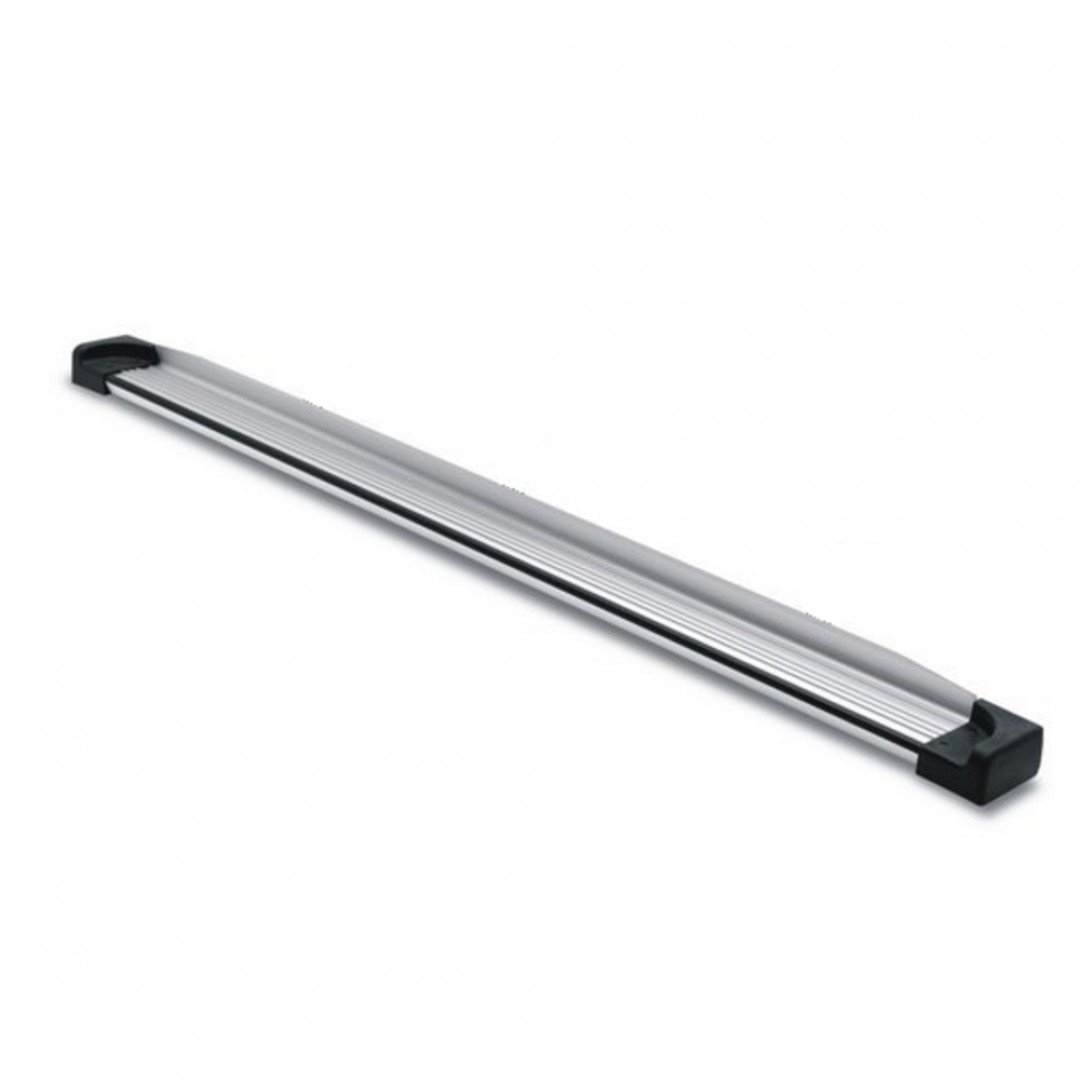 estribos-aluminio-gris-optimus-cabina-doble-chevrolet-s10-00-ford-ranger-00-toyota-hilux-05--volkswagen-amarok-10--no-incluye-soportes-eop000-chevrolet-ford-toyota-volkswagen-nissan