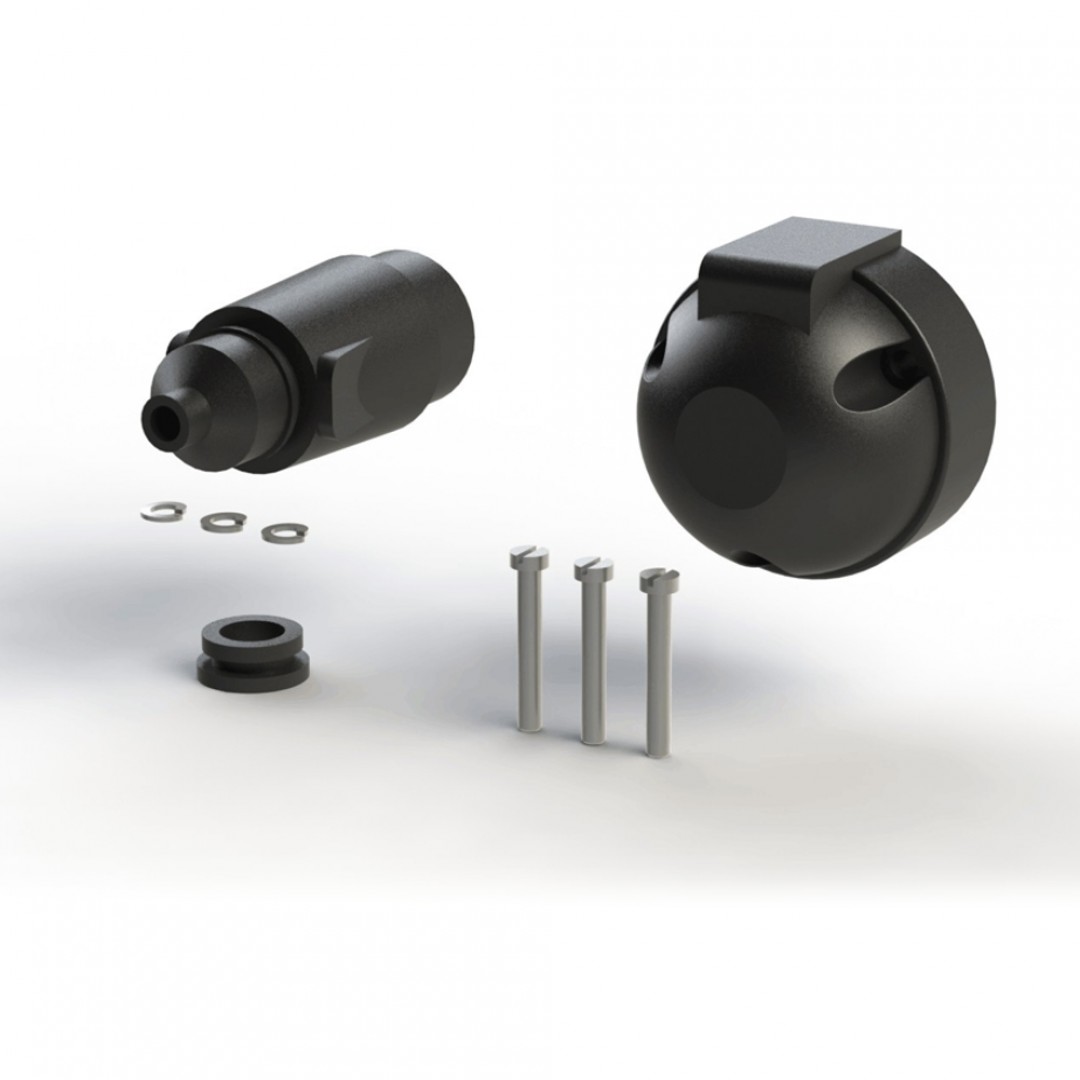 conector-electrico-macho-hembra-7-pines-pvc-ase011-todas