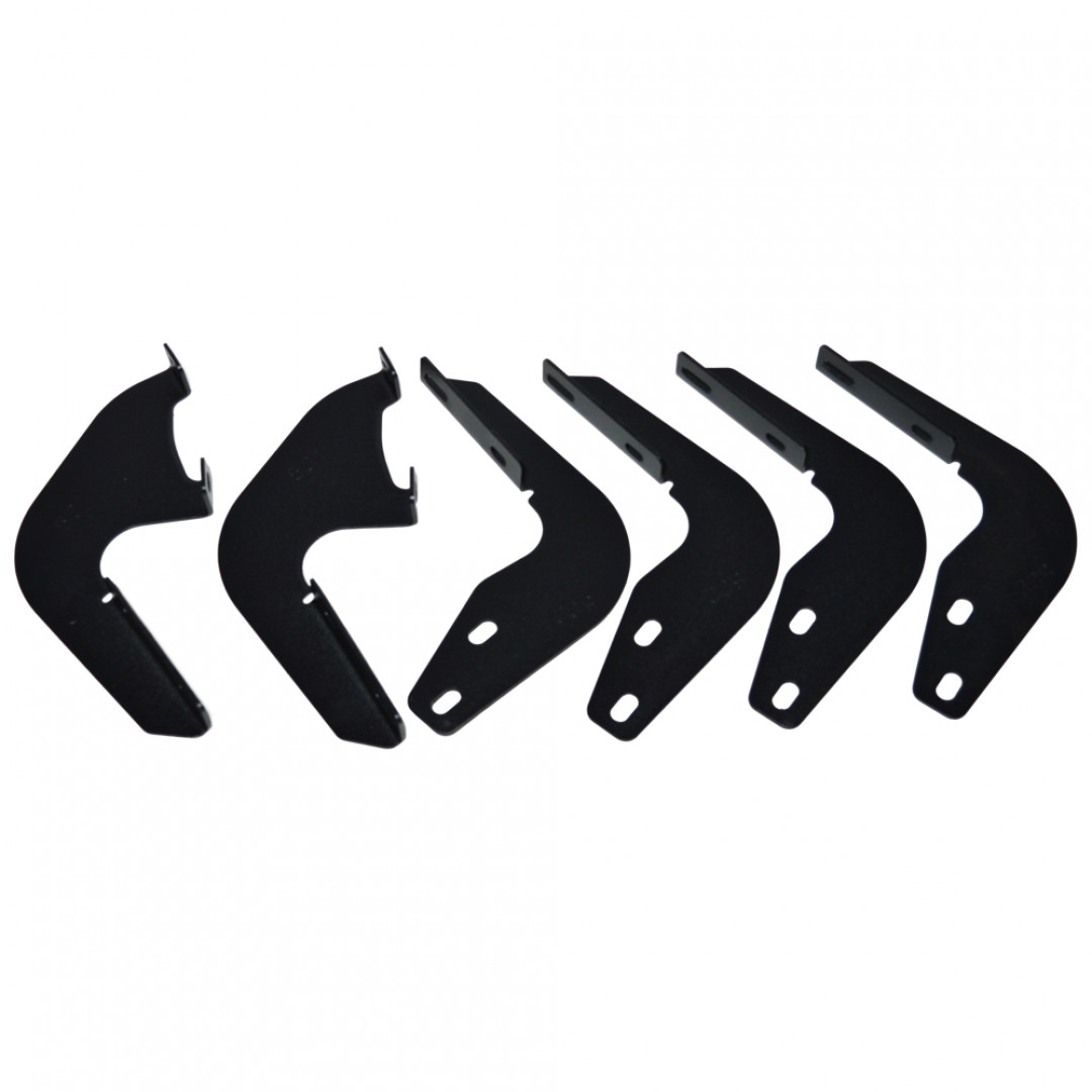 soportes-estribos-optimus--impactus--strong-toyota-hilux-mod-16--sea058-toyota