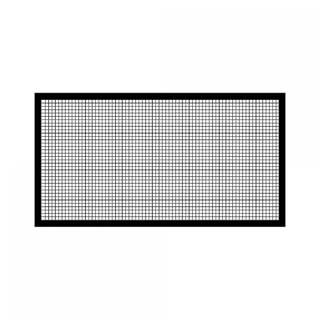 mariposero-radiador-frontal-doble-malla-fiat-toro-20-mod-16--asp194-fiat