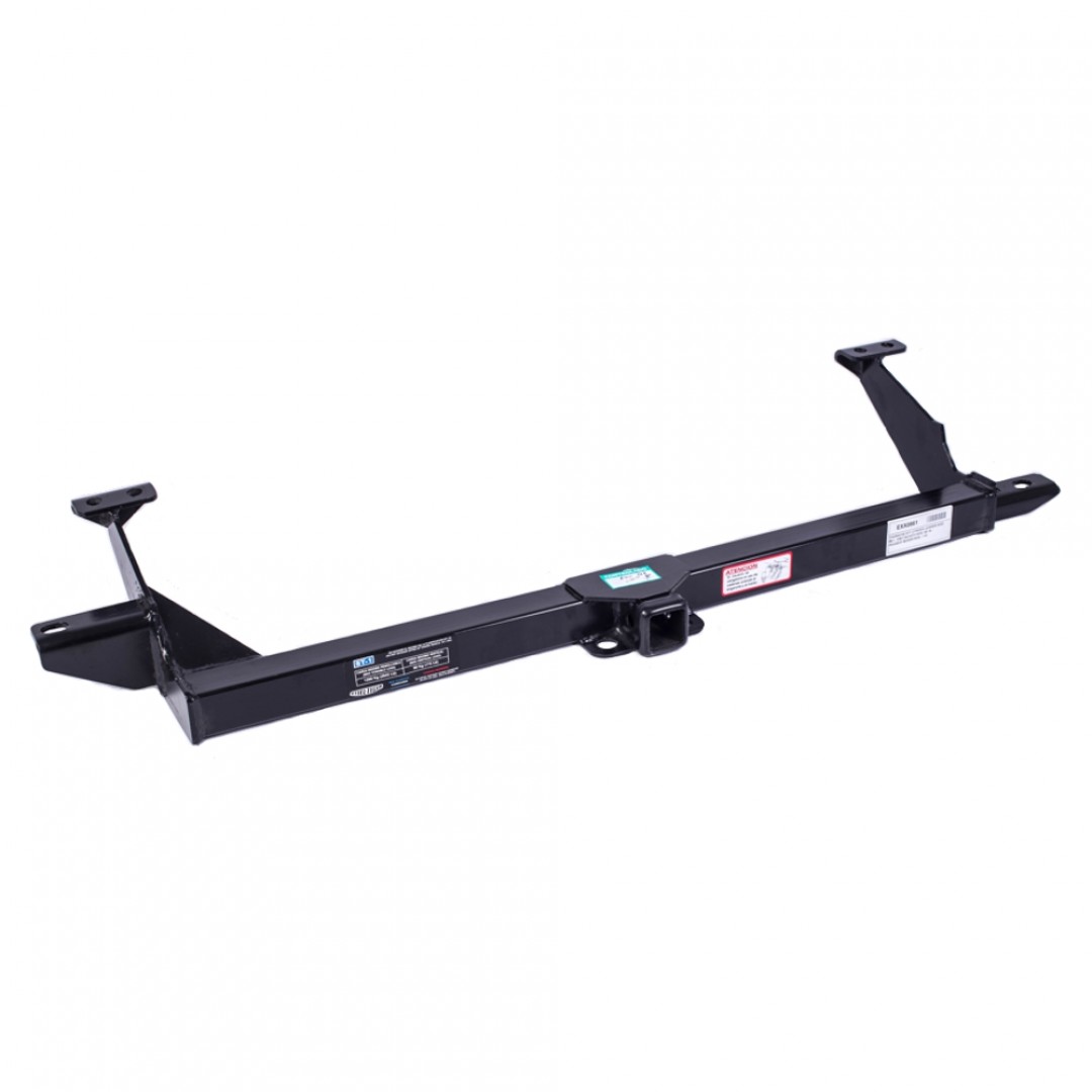 enganche-st1-citroen-jumper-mod-98--fiat-ducato-mod-95-14-peugeot-boxer-mod-10-no-incluye-acople-exx0861-citroen-fiat-peugeot