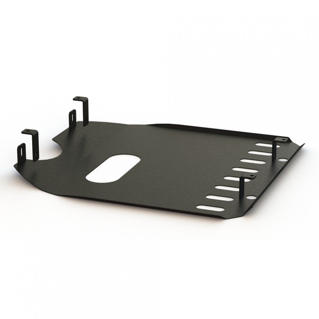 protector-carter-chevrolet-corsa-mod--asp197-chevrolet