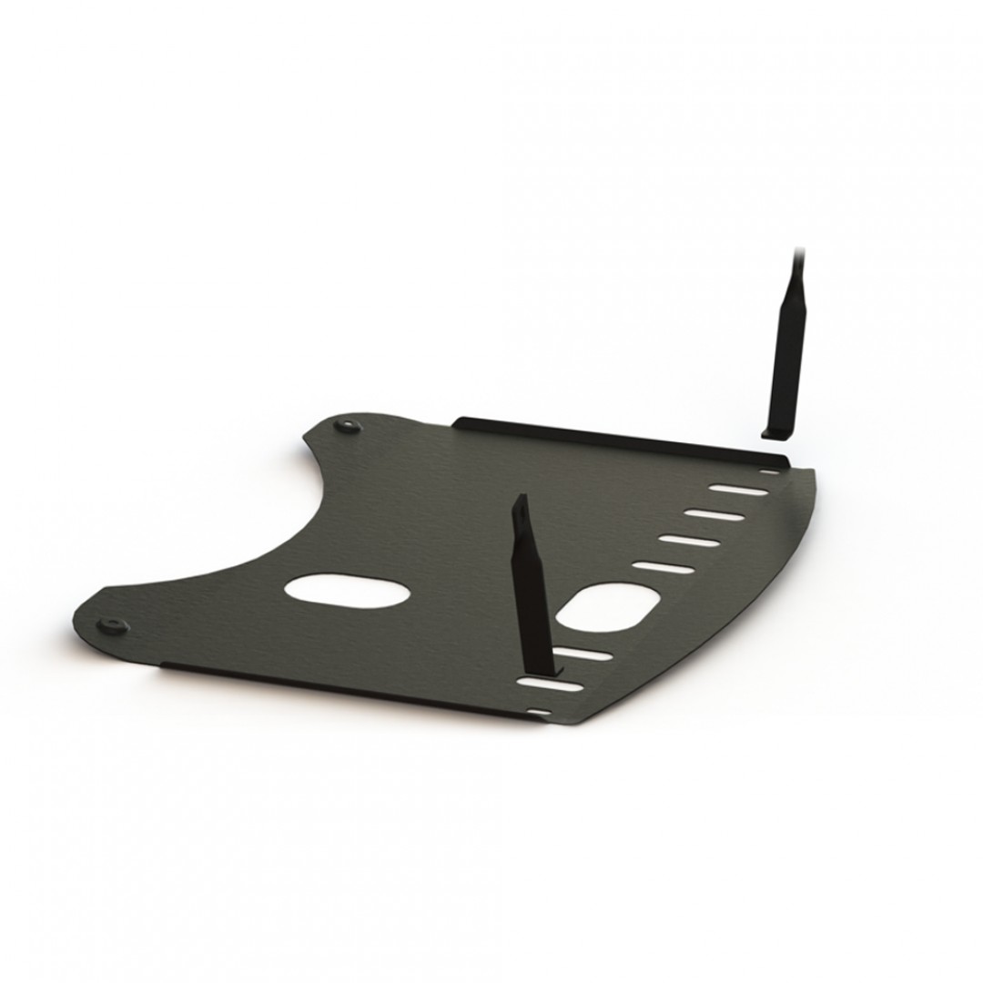 protector-carter-ford-fiesta-kinetic-mod-10--asp198-ford