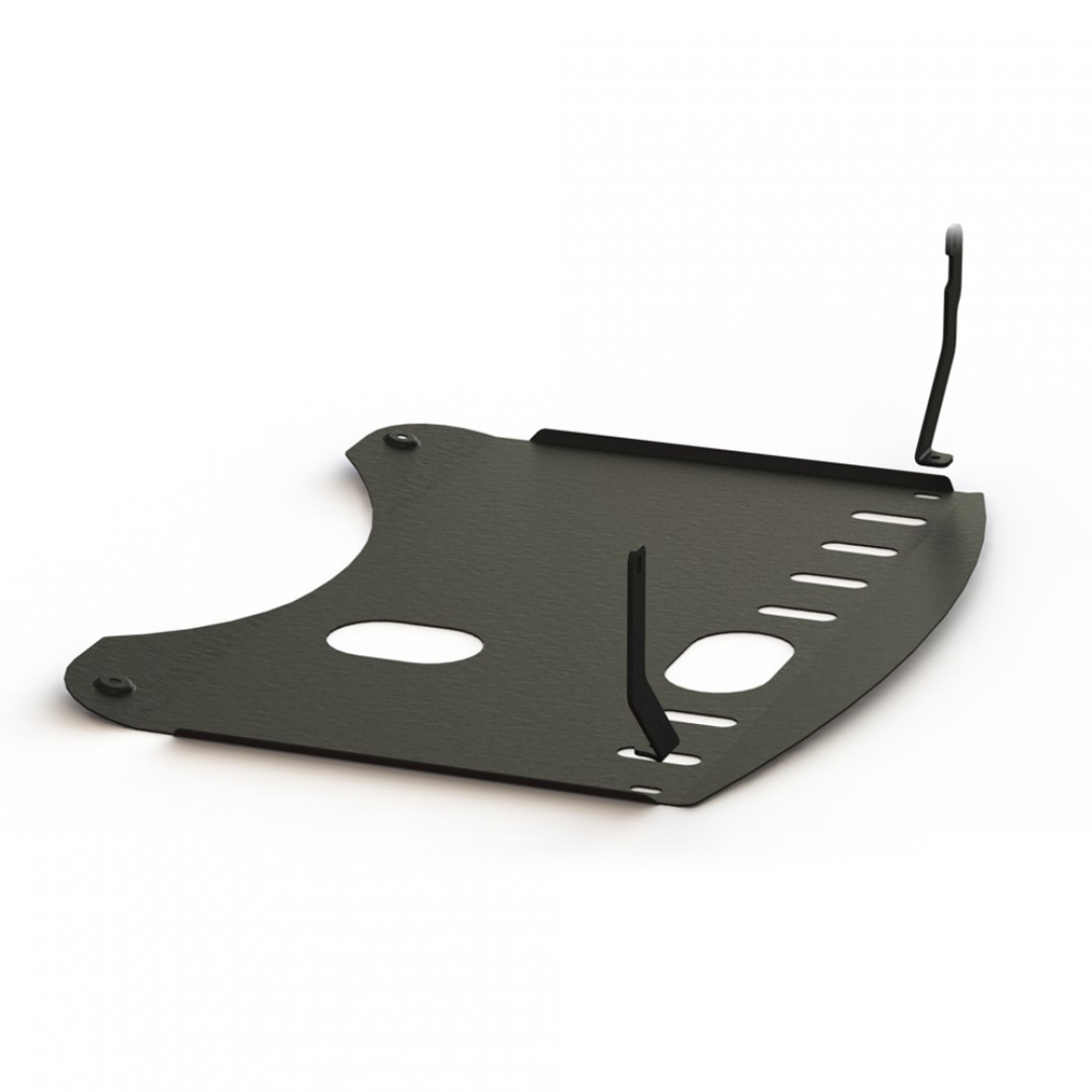 protector-carter-ford-ka-caja-manual-mod-16--asp200-ford