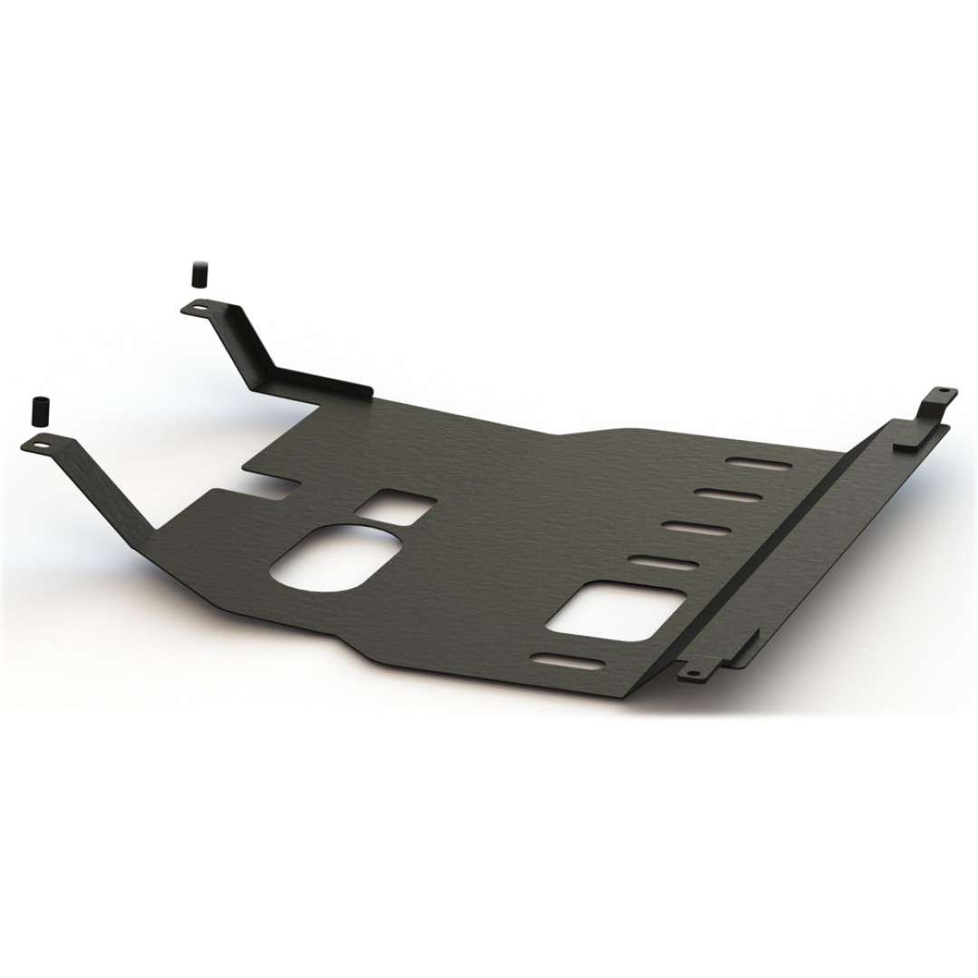 protector-carter-fiat-grand-siena-mod-13--fiat-palio-mod-13--asp201-fiat