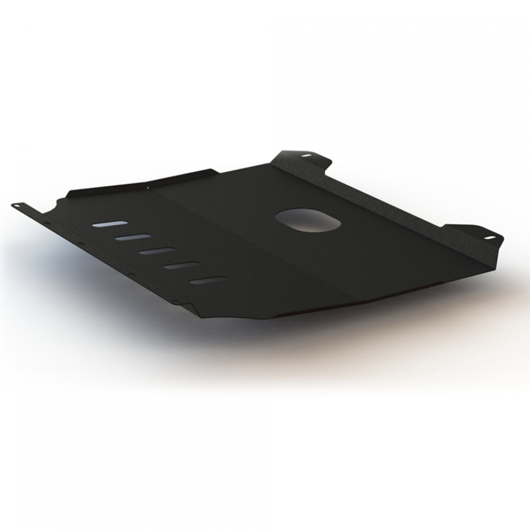 protector-carter-chevrolet-aveo-mod-09--asp202-chevrolet