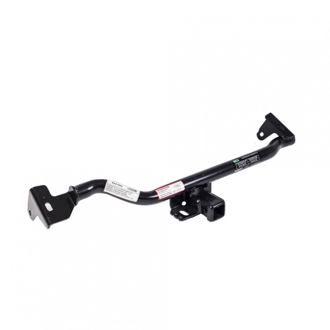 enganche-st1-citroen-berlingo-furgon-multispace-mod-12-peugeot-partner-furgon-patagonica-dieselnafta-mod-12-no-incluye-acople-exx1005-citroen-peugeot