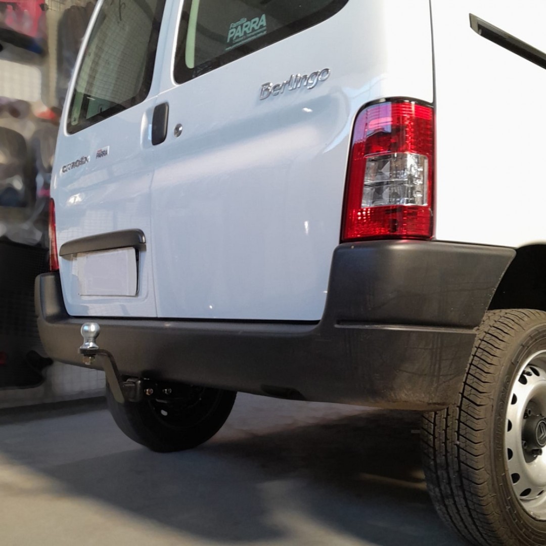 enganche-st1-citroen-berlingo-furgon-multispace-mod-12-peugeot-partner-furgon-patagonica-dieselnafta-mod-12-no-incluye-acople-exx1005-citroen-peugeot