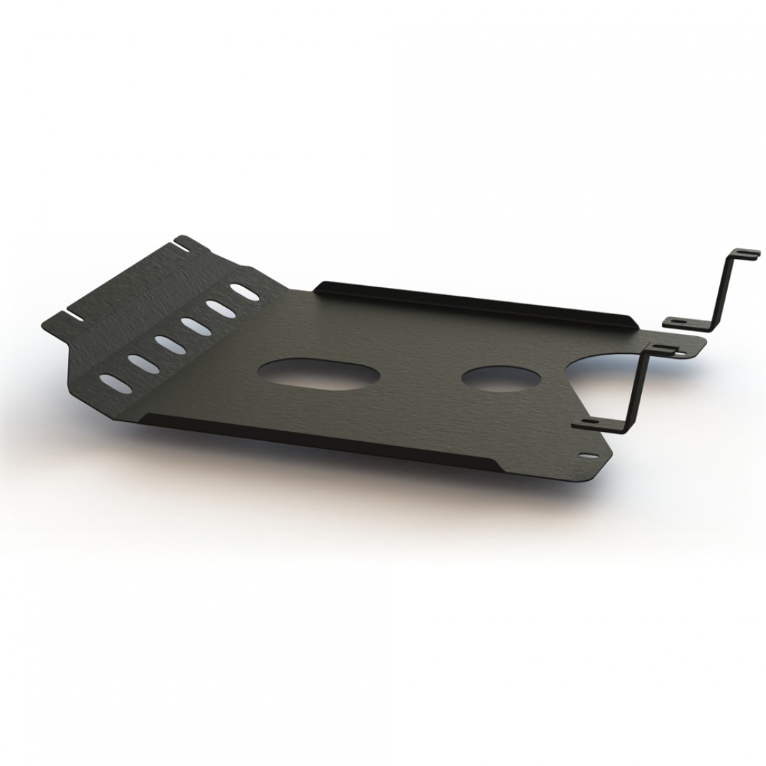 protector-carter-chevrolet-agile-mod-09--chevrolet-montana-mod-11--asp203-chevrolet