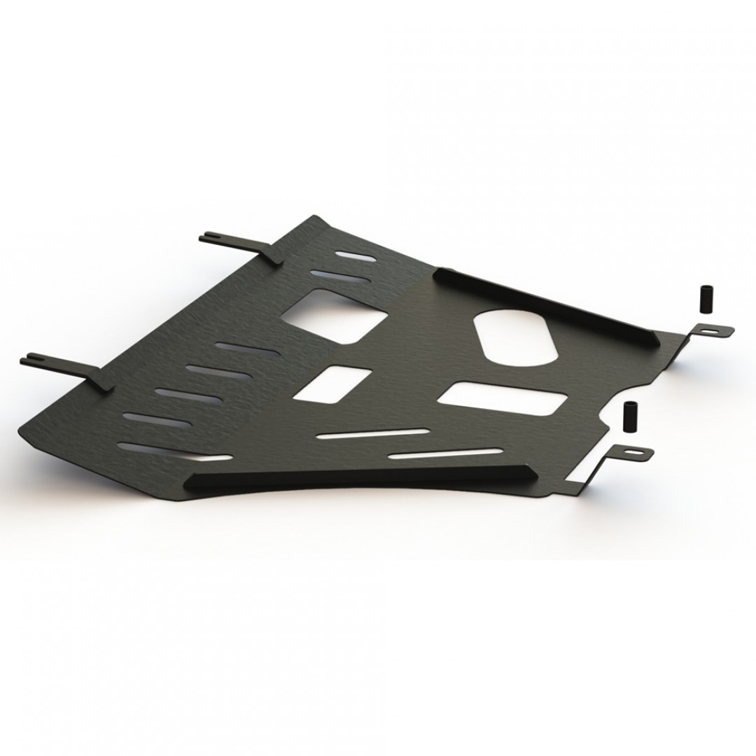 protector-carter-fiat-palio-mod-08-12-fiat-siena-mod-08--asp204-fiat