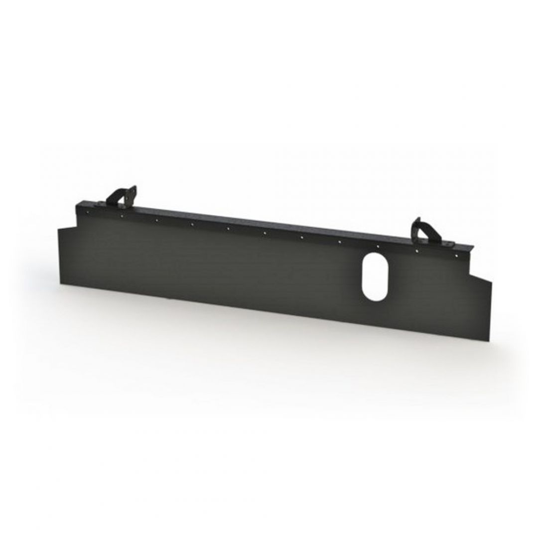 faldon-antiproyeccion-pre-diferencial-ford-ranger-mod-12-22-toyota-hilux-mod-16--asp206-ford-toyota