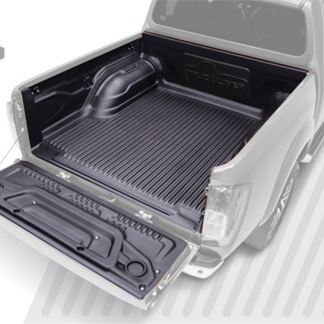 cobertor-plast-nissan-np300-dc-bp-16-21-renault-alaskan-21-0020030037-nissan