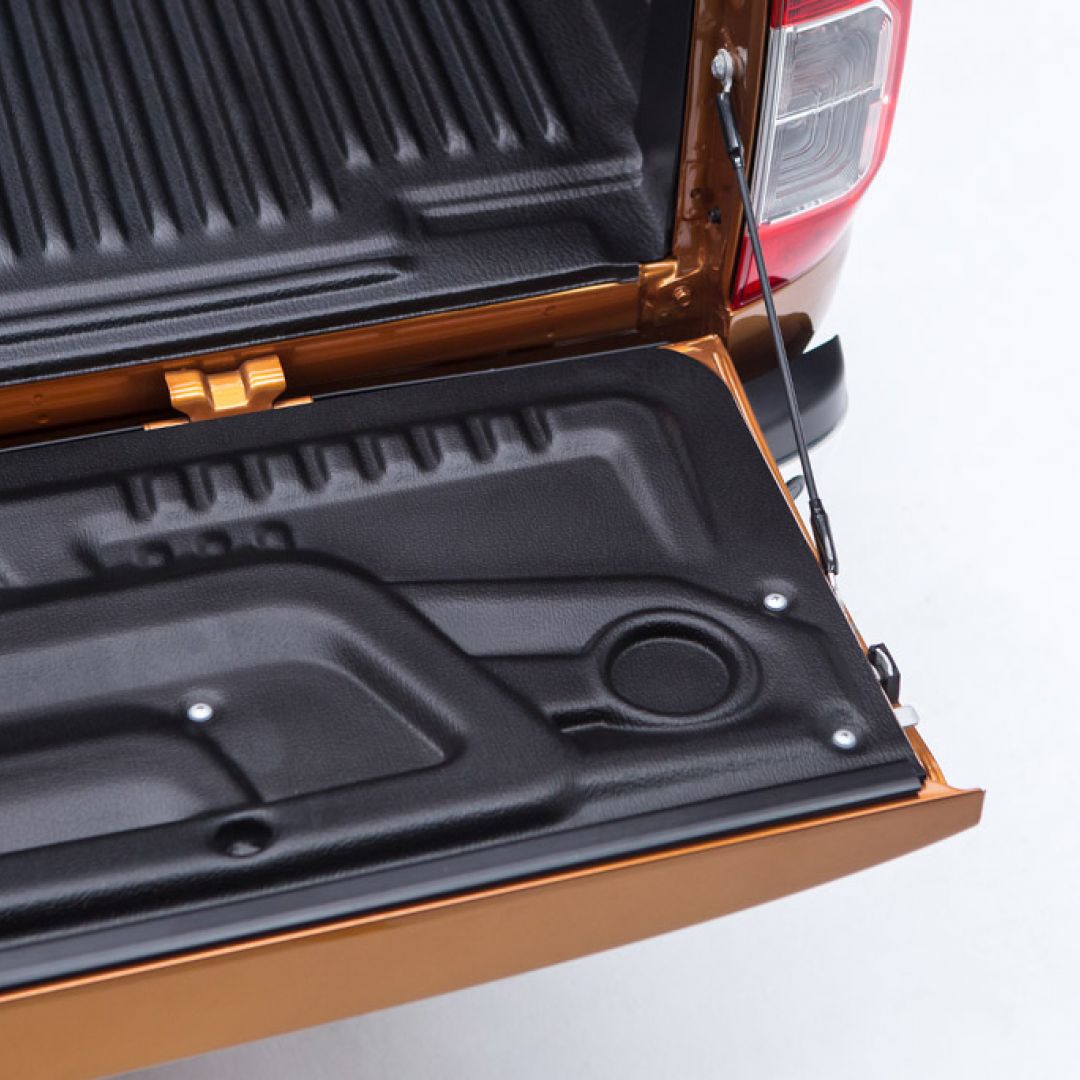 cobertor-plast-nissan-np300-dc-bp-16-21-renault-alaskan-21-0020030037-nissan