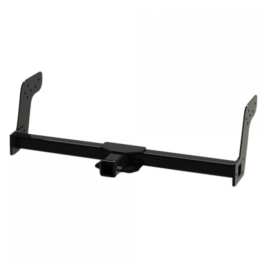 enganche-st5-chevrolet-s10-mod-00-11-no-incluye-acople-se005-chevrolet