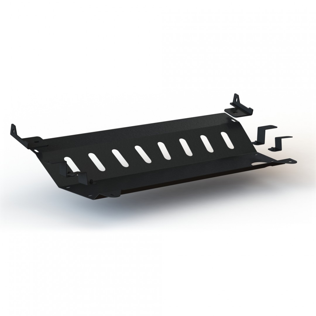 protector-carter-citroen-c3-mod-13--peugeot-208-mod-13--asp211-citroen-peugeot