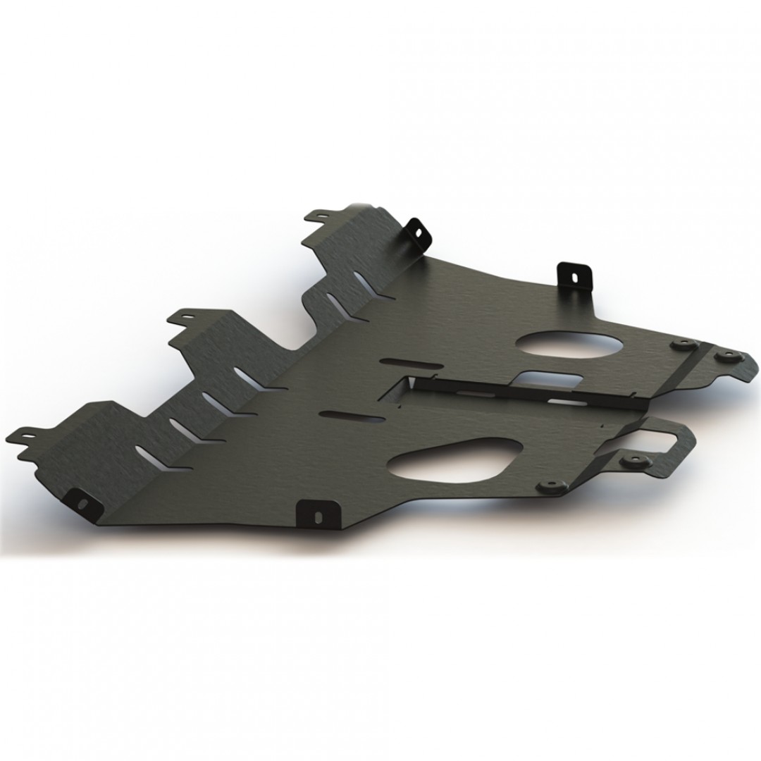 protector-carter-fiat-500x-14-pop-star-18--fiat-toro-18-nafta-18--jeep-compass-24-mod-16--jeep-renegade-18-sport-mod-16--asp213-fiat-jeep