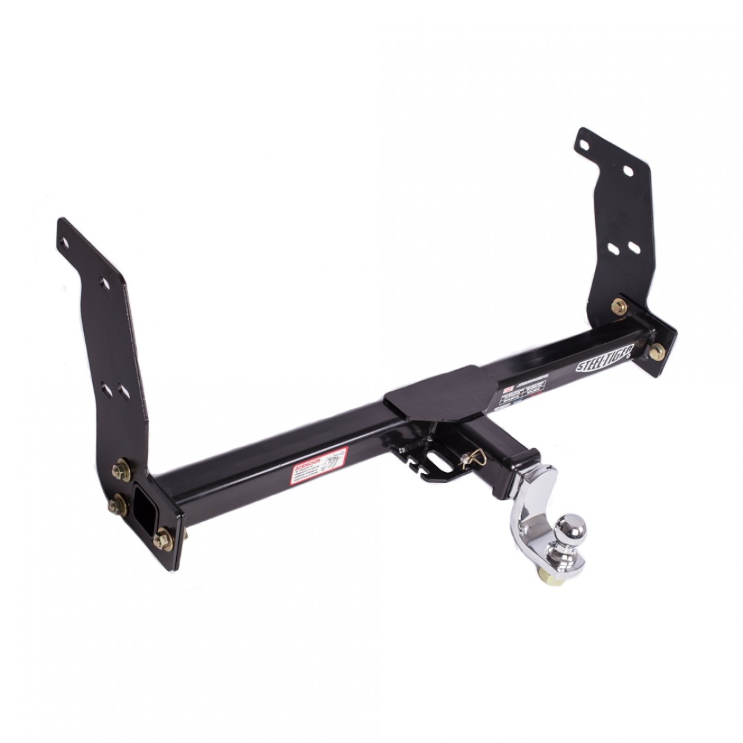 enganche-st5-ford-f100-mod-98-no-incluye-acople-se008-ford