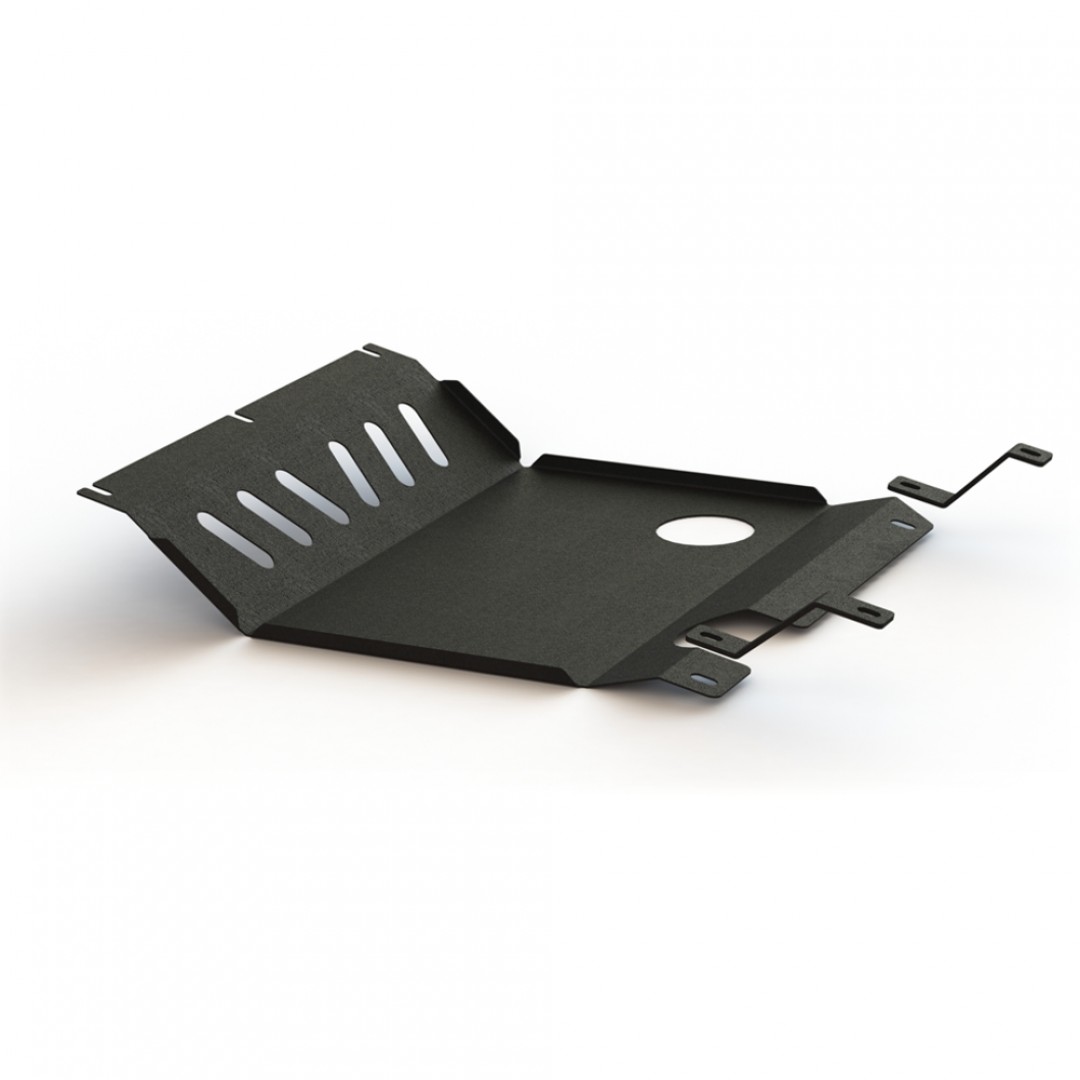 protector-carter-fiat-uno-mod-10--asp214-fiat