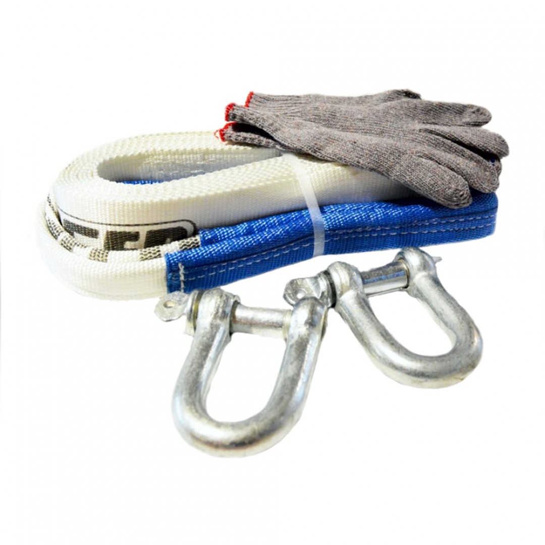 kit-eslinga-100mm-9m-carga-rotura-10tn-2-grilletes-y-guantes-0080140011-todas