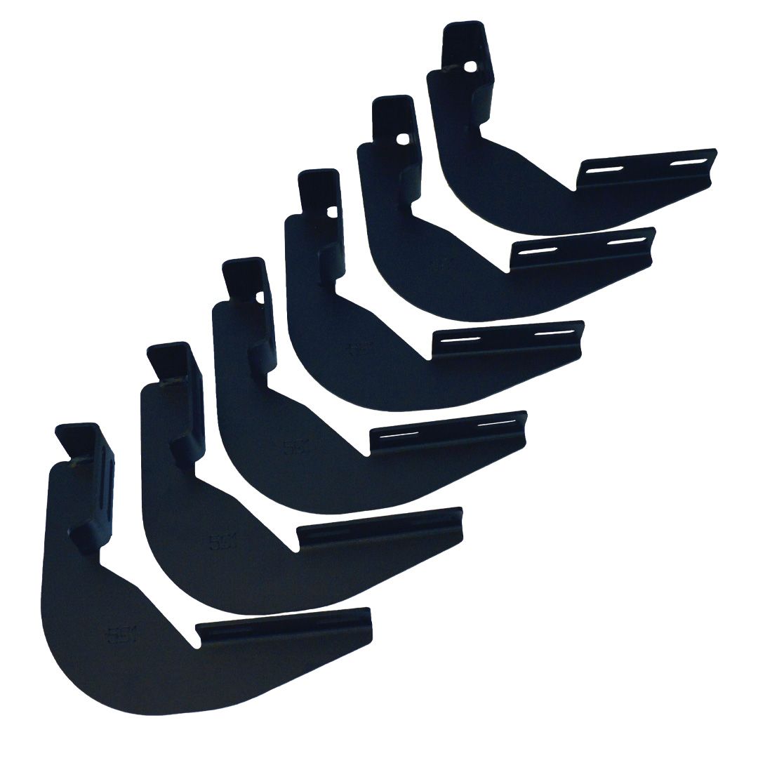 soportes-estribos-optimus--impactus--strong-nissan-np300-frontier-cabina-doble-mod-17--renault-alaskan-21--sea059-nissan