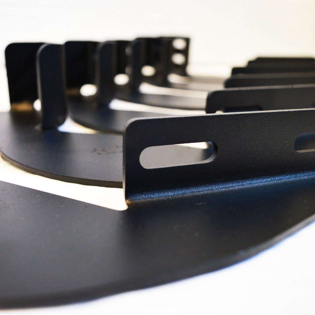 soportes-estribos-optimus--impactus--strong-nissan-np300-frontier-cabina-doble-mod-17--renault-alaskan-21--sea059-nissan