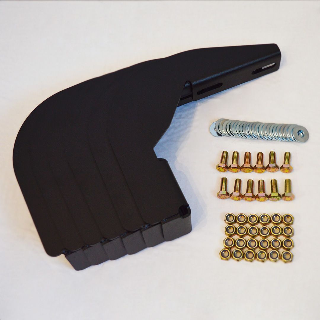 soportes-estribos-optimus--impactus--strong-nissan-np300-frontier-cabina-doble-mod-17--renault-alaskan-21--sea059-nissan