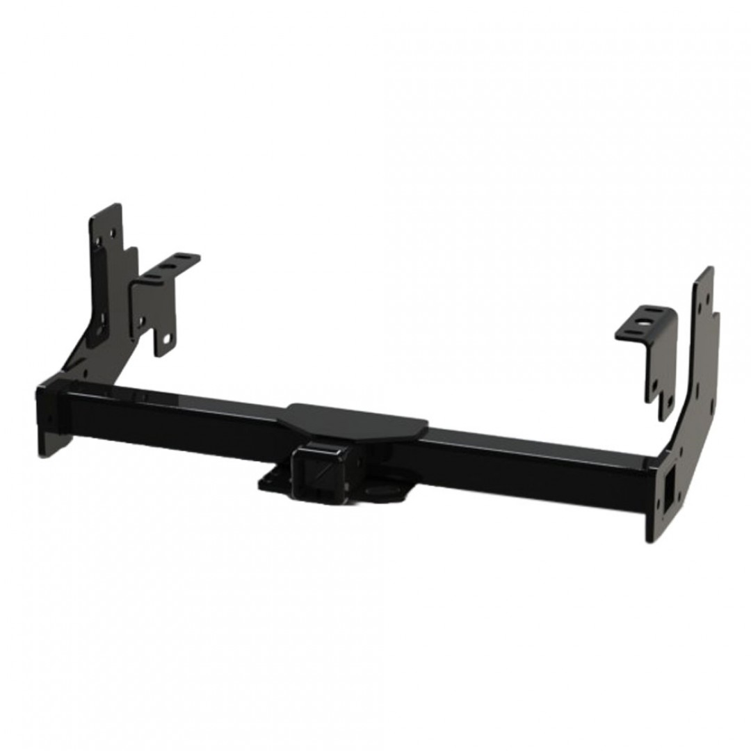 enganche-st5-ford-ranger-mod-97-11-no-incluye-acople-se009-ford