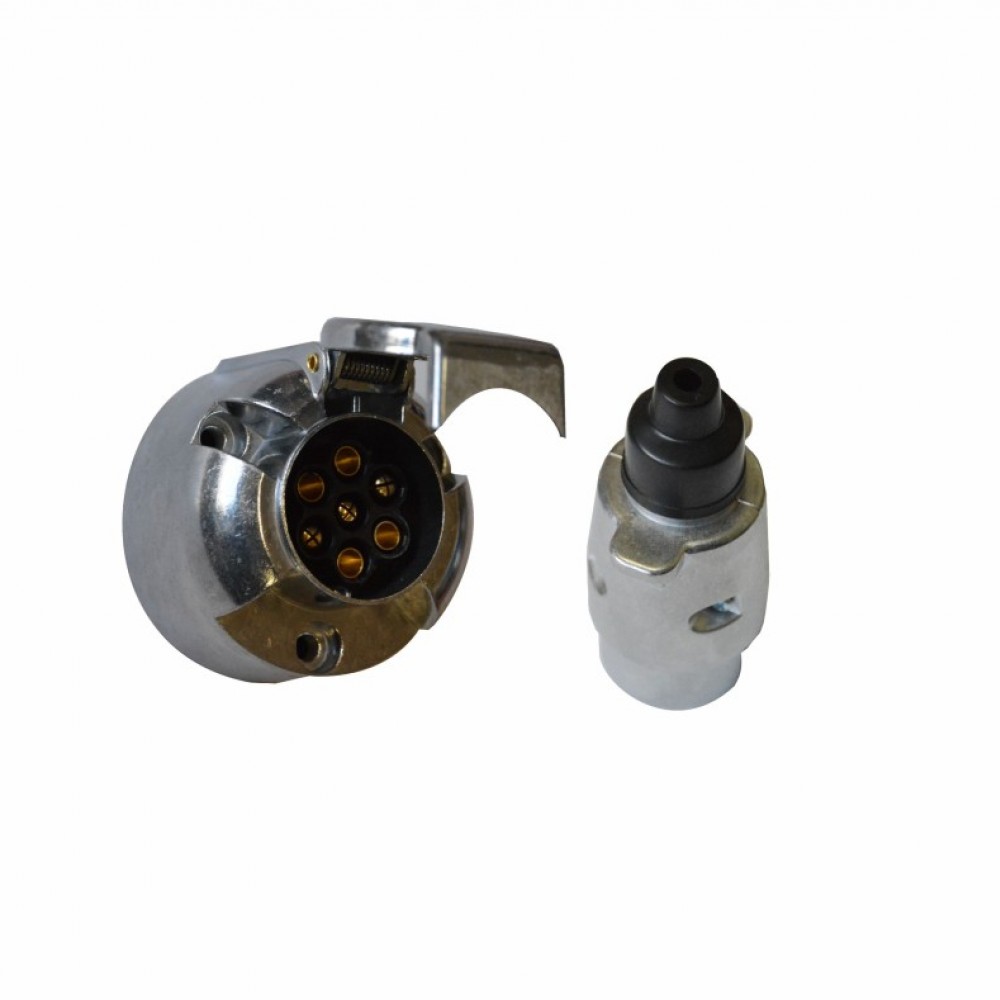 conector-electrico-macho-hembra-7-pines-aluminio-ase011-a-todas