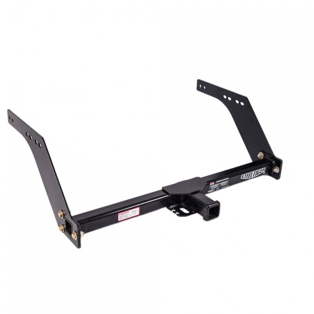 enganche-st5-toyota-hilux-mod-04-no-incluye-acople-se016-toyota