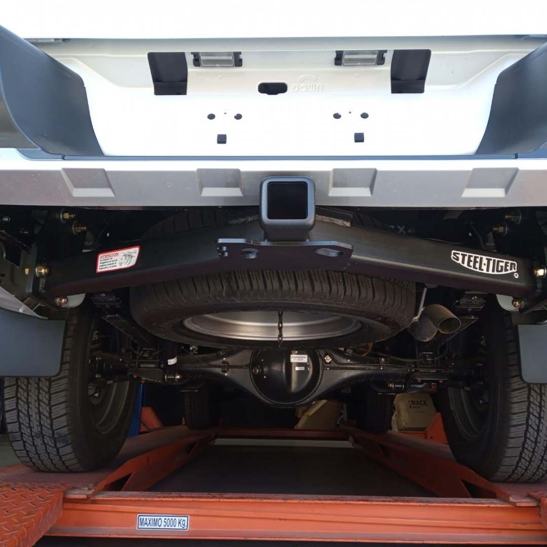 enganche-st5-mitsubishi-l200-nafta-uruguay-bolivia-mod-16--no-incluye-acople-se102-mitsubishi