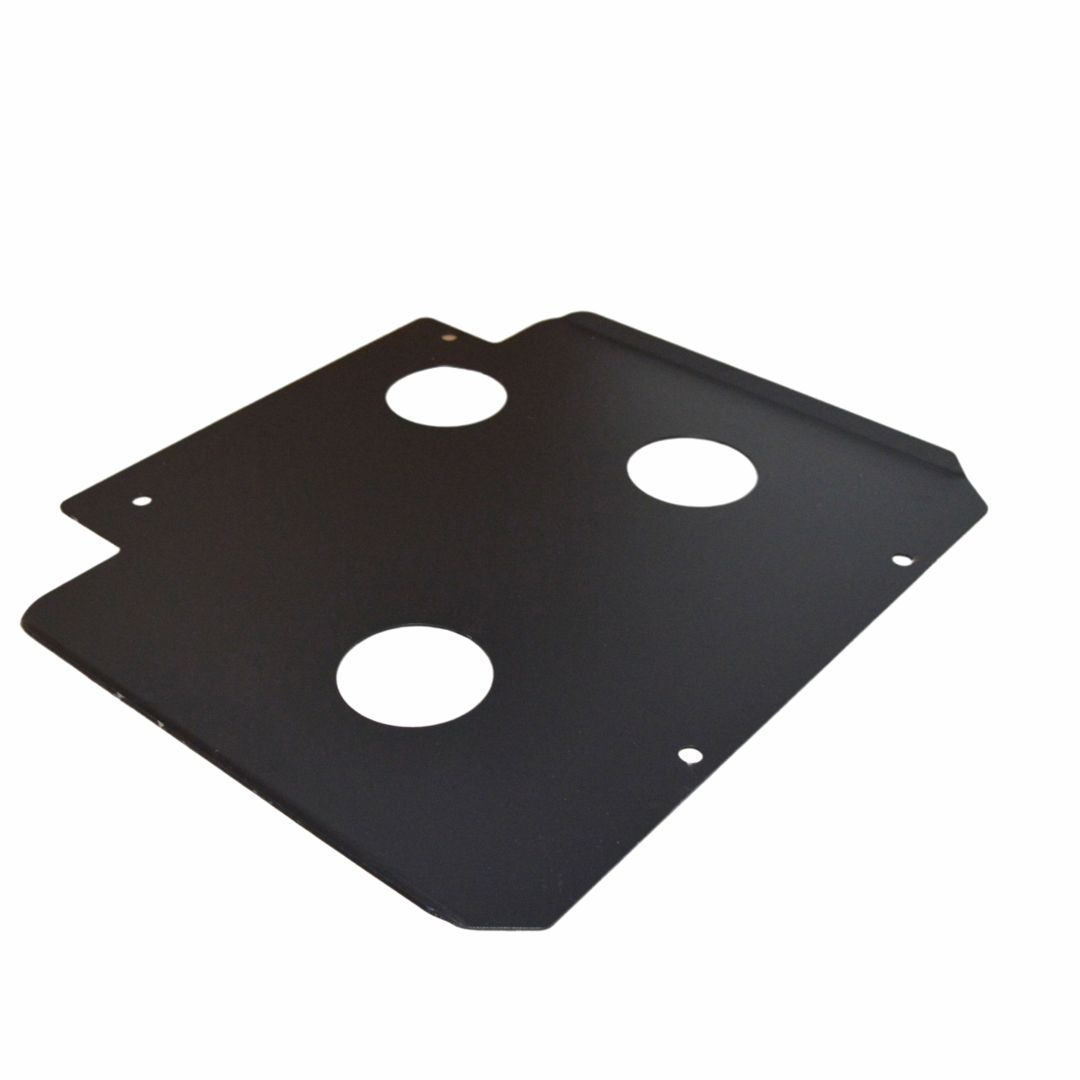 protector-carter-ford-ranger-mod-12-18-asp217-ford