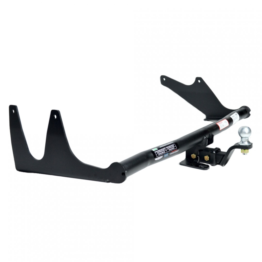 enganche-st1-renault-nueva-kangoo-mod-18--no-incluye-acople-ere7329-renault