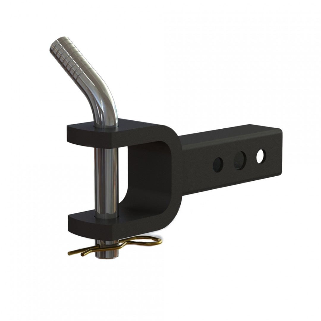 acople-pasador-bajo-negro-eac0614-n-todas