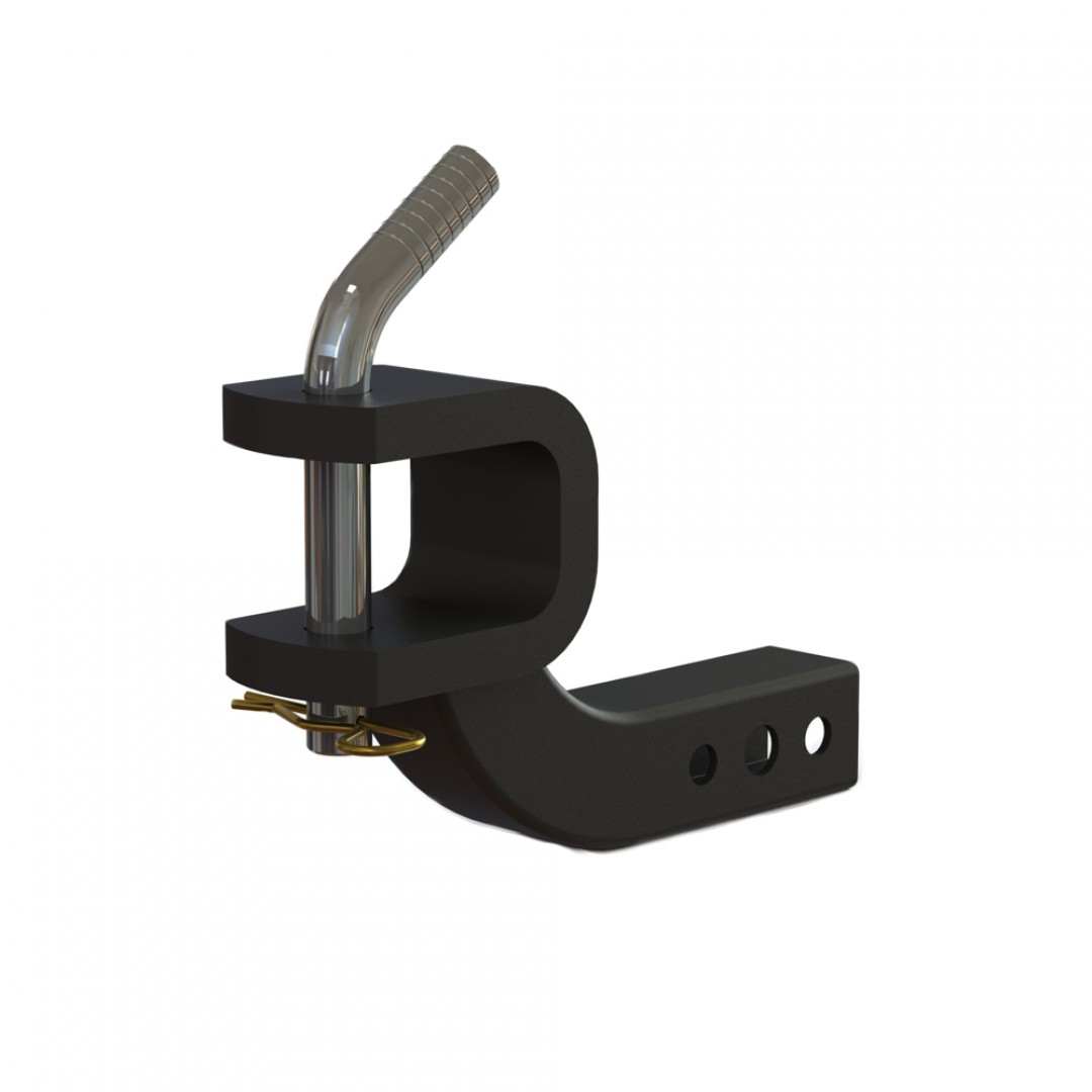 acople-pasador-alto-negro-eac0615-n-todas