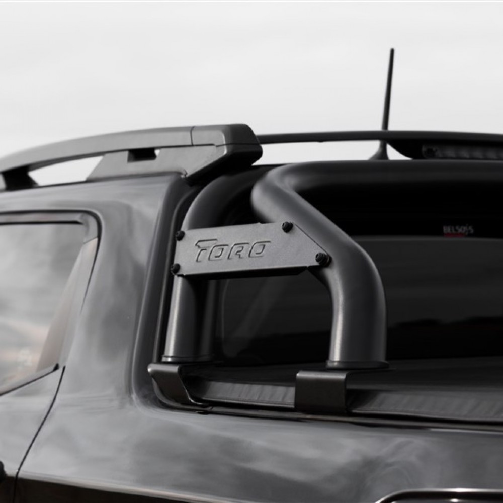 barra-integral-negra-fiat-toro-mod-16--bpn401-fiat