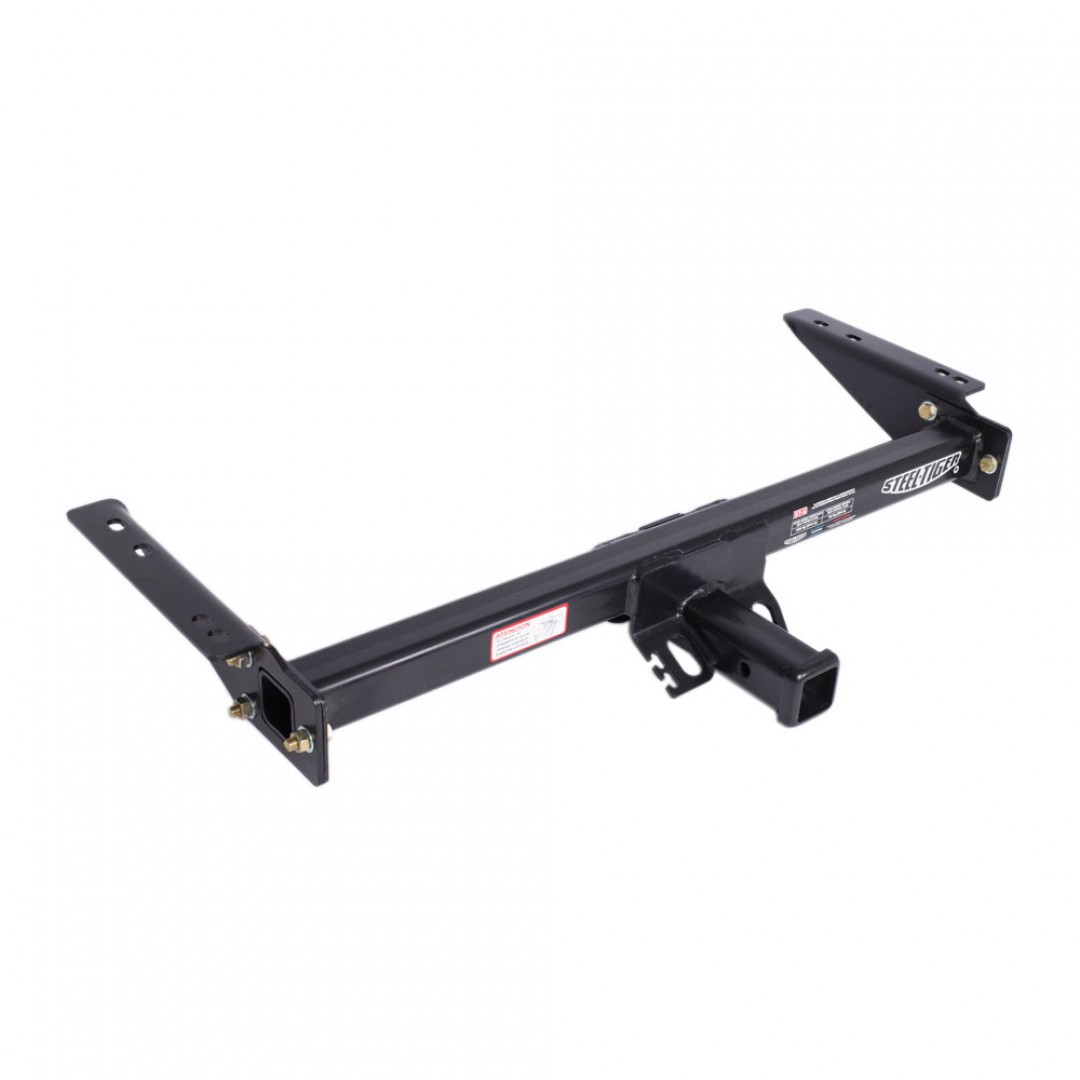 enganche-st5-toyota-hilux-paragolpes-pintado-mod-05-15-no-incluye-acople-se039-toyota