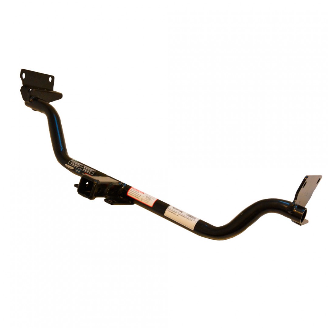 enganche-st1-volkswagen-polo-5-puertas-mod-2018--no-incluye-acople-evw7402-volkswagen