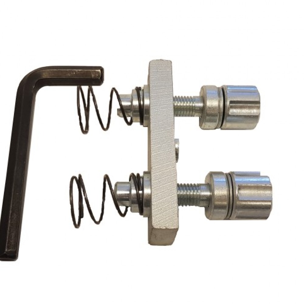 kit-tiger-silence-st1-auto-eac0622-todas