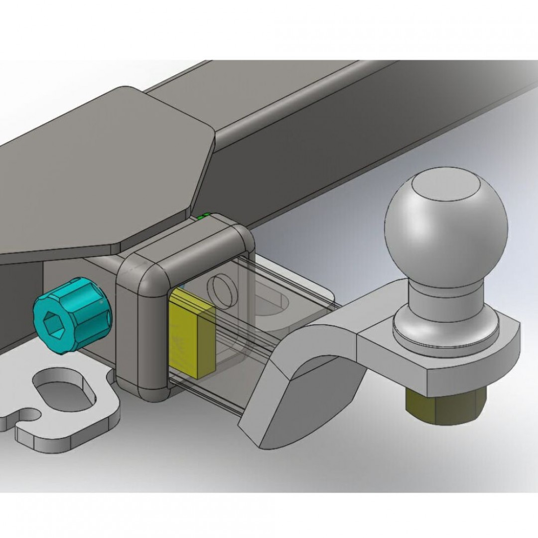 kit-tiger-silence-st1-pickup-eac0623-todas