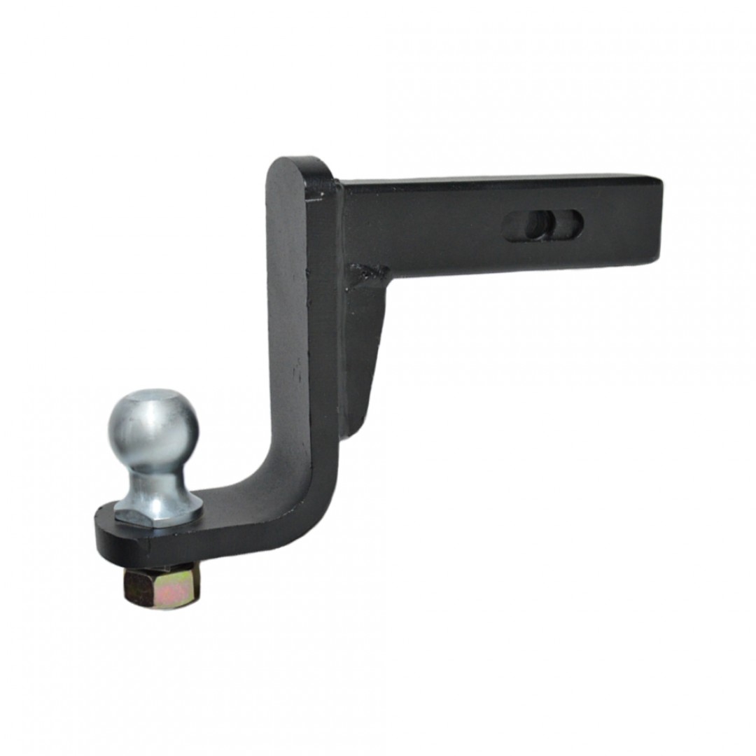 acople-esfera-bajo-negro-con-amortiguacion-ase005-n-todas